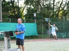 IMG_2572