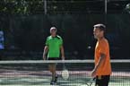 DSC_4648