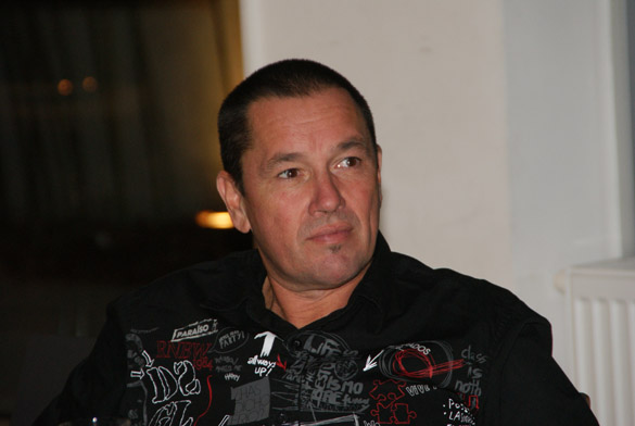 DSC04586