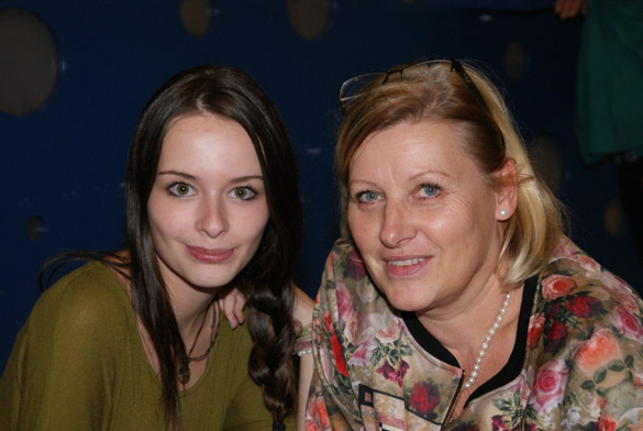 DSC04613