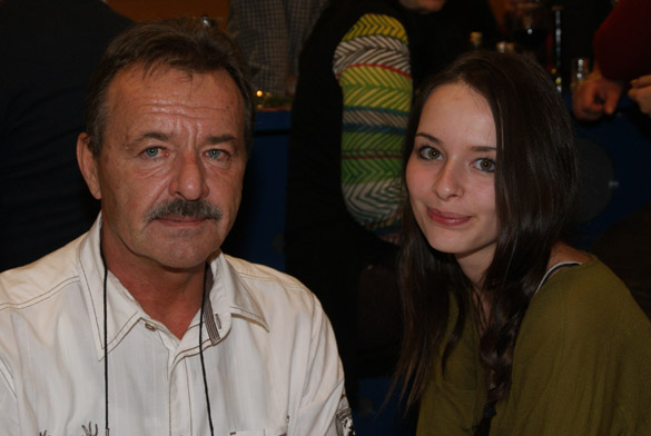 DSC04635