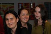 DSC04625