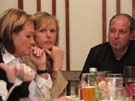 IMG_2724