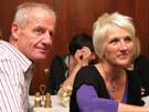 IMG_2738