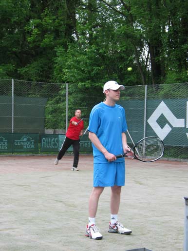 IMG_3586