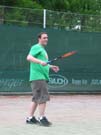IMG_3575