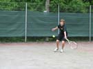 IMG_3585