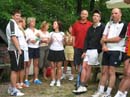 IMG_1757