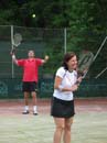 IMG_1761