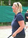 IMG_1829