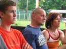 IMG_1888