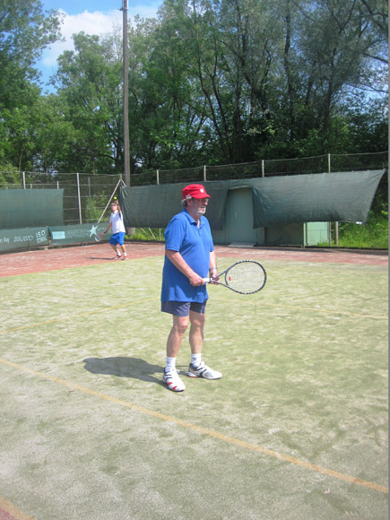 2014-05-24 14.18.39
