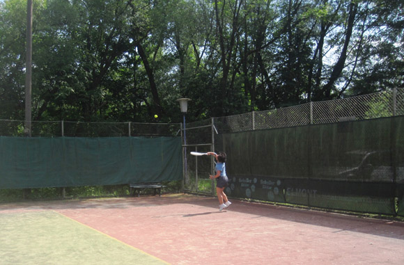 2014-05-24 14.19.48