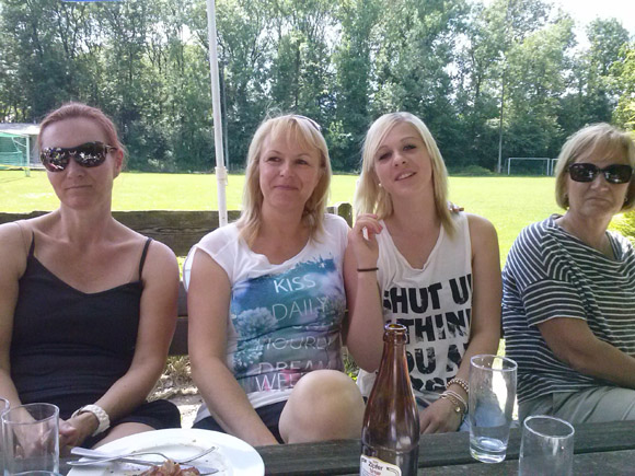 CAM00854