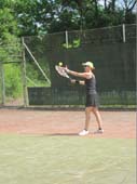 2014-05-24 13.45.54
