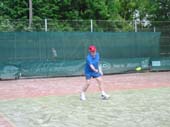 2014-05-24 14.14.50