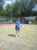 2014-05-24 14.18.39