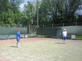 2014-05-24 14.20.22