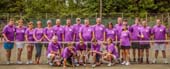 DSG_Union_Traun-Tennis_30.05.2015 GRUPPENFOTO