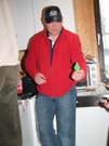 IMG_2808