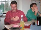 IMG_2812