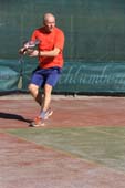 IMG_9409