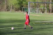 IMG_9456