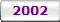 2002
