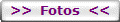 >>  Fotos  <<
